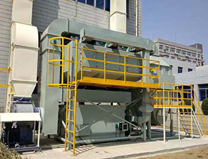 ���ʽ�߻�ȼ���b��RCO