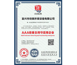 �غ��w��������I(y��)