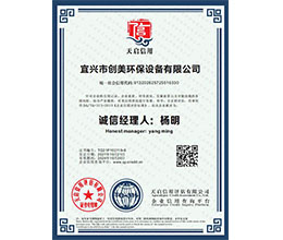 �\���C��(sh��)