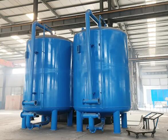 ȫ�Ԅ�(d��ng)���Қ��^(gu��)�V��