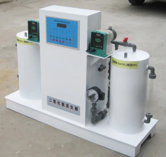 �������c�l(f��)����