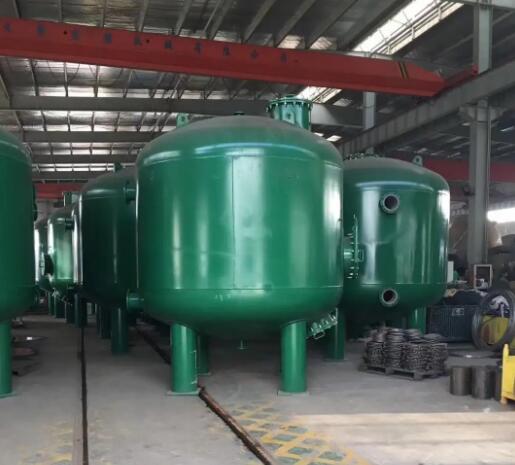 MSL�iɰ�^(gu��)�V��