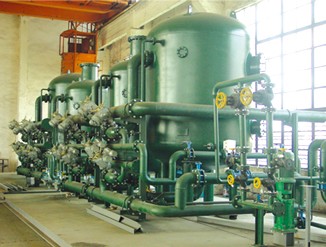 ����̿�^(gu��)�V��