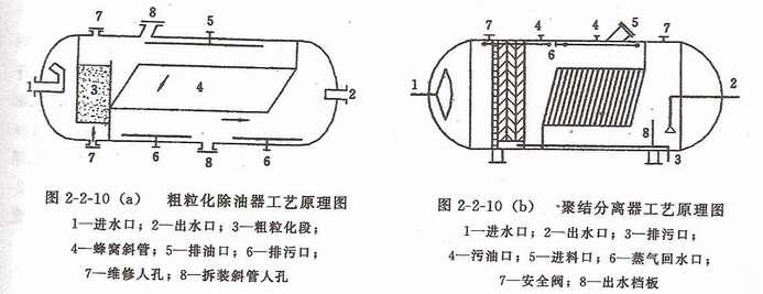 ���������۽Y�����͹�