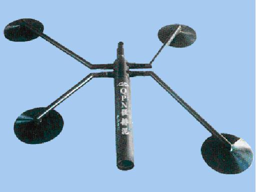 �����޵ײ�ؓ�������b��