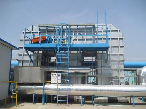 �ЙC�U��RTO���ʽ�ٟ��t