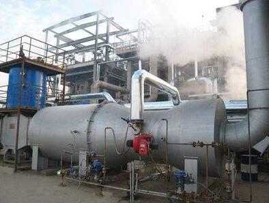 ���w��ʽ�ٟ��t